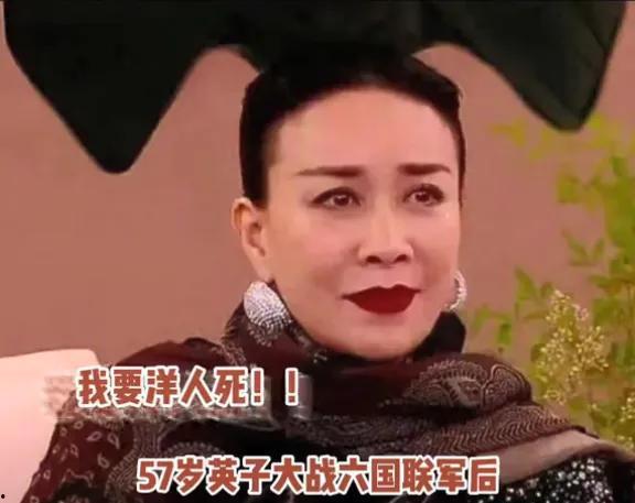 歌手2024娱乐圈吃瓜,娱乐圈风云再起，吃瓜群众狂欢盛宴